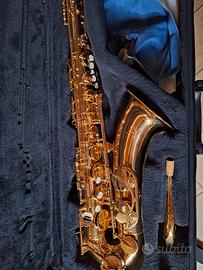 Sax tenore yamaha yts-280