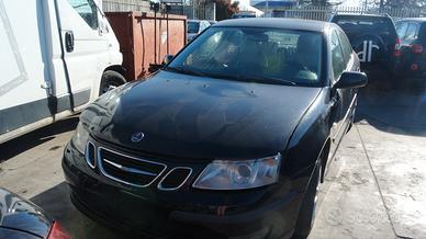 RICAMBI PER SAAB MOD.93 ANNO 2005