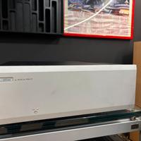 Musical Fidelity M8s 500s