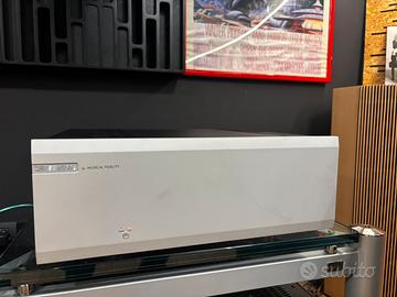 Musical Fidelity M8s 500s