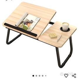 Tavolino da letto 