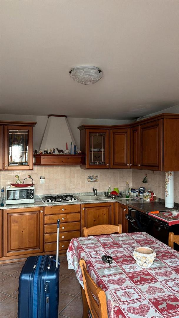 Appartamento – Gallio, Costa - Vista 3
