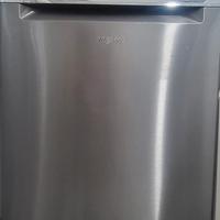 lavastoviglie whirpool