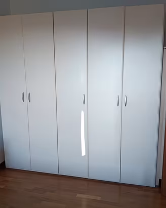 Armadio Guardaroba