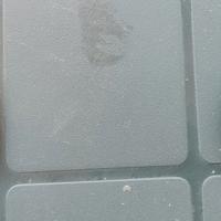 TAPPI SERBATOIO LIQUIDO FRENI T MAX  
