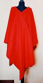 VALENTINO – Mantella Iconica 100% Cashmere