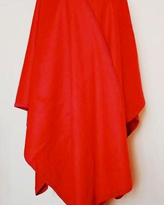 VALENTINO – Mantella Iconica 100% Cashmere