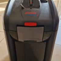 filtro acquario eheim professionel 3 1200 xl 