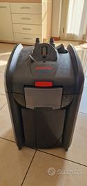 filtro acquario eheim professionel 3 1200 xl 