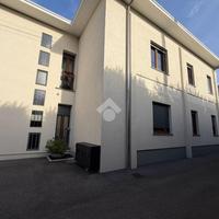 3 LOCALI A VERCURAGO