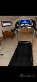 Tapis roulant