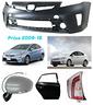 toyota-prius-frontale-fanale-ossatura-portiera-09-