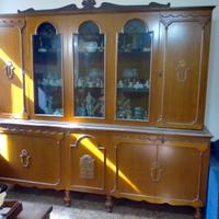 Credenza