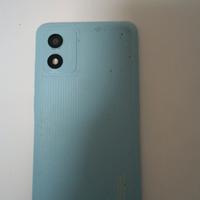 Telefono smartphone 