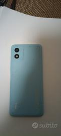 Telefono smartphone 