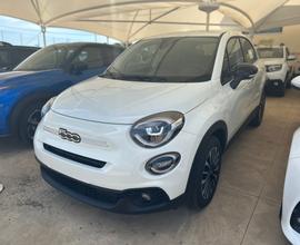 Fiat 500X 1.3 MultiJet 95 CV