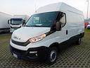 iveco-daily-35s14v-furgone-automatico
