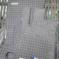 Tappetini per Mercedes Classe R W251 B66290090