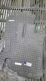 Tappetini per Mercedes Classe R W251 B66290090