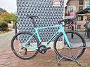 bianchi-specialissima-comp