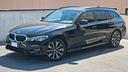 bmw-320-320d-touring-sport