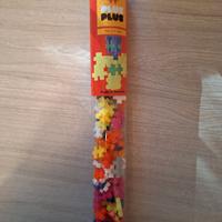 Plus Plus Neon Mix 100pz (2)