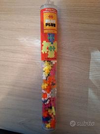 Plus Plus Neon Mix 100pz (2)