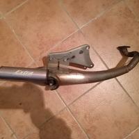 marmitta gianelli extra. 