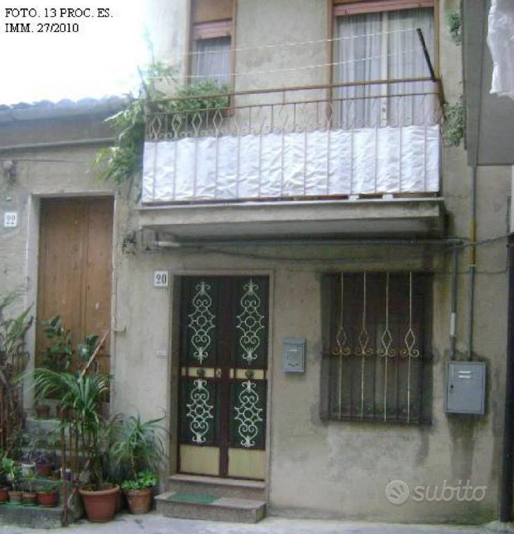 Appartamento – CT - Vista 2