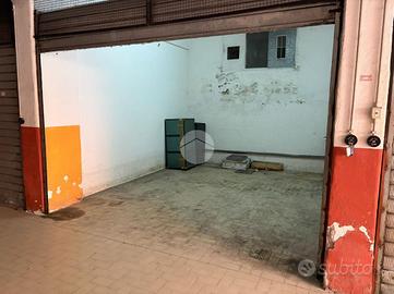 BOX A ROMA