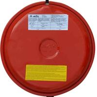 ricambi caldaia Chaffetaux/Ariston/Baxi