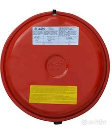 ricambi caldaia Chaffetaux/Ariston/Baxi