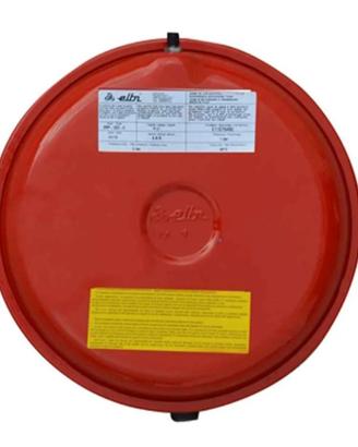 ricambi caldaia Chaffetaux/Ariston/Baxi