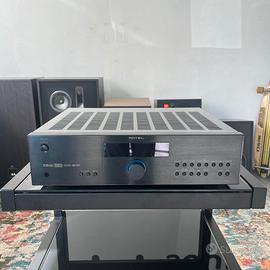 Rotel RSX-03 Sintoamplificatore AV 7.1  Canali
