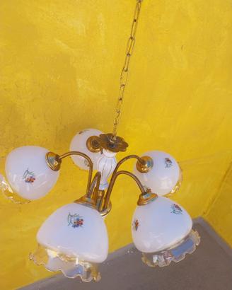 Lampadari