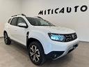 dacia-duster-1-0-tce-gpl-prestige-up-no-vincolo
