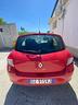 renault-clio-storia-1-2-5-porte-gpl-confort