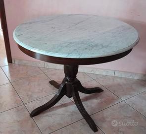 tavolo