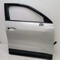 PORTIERA ANTERIORE DESTRA AUDI Q3 Sportback Serie