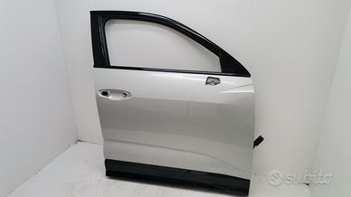 PORTIERA ANTERIORE DESTRA AUDI Q3 Sportback Serie
