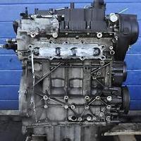 Motore volvo 1.6 benzina dal 2012 disponibile mot