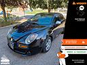 alfa-romeo-mito-1-4-120cv-gpl-2014-distinctive-dna