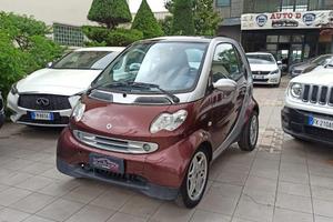SMART - 600 - smart & pulse