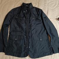 Giacca Geox uomo 