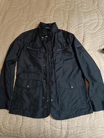 Giacca Geox uomo 