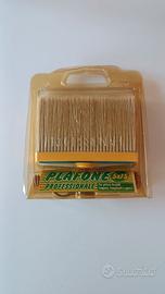 PENNELLESSA PLAFONE PROFESSIONALE 5X15