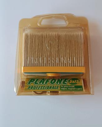 PENNELLESSA PLAFONE PROFESSIONALE 5X15