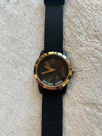Orologio Michael Kors piu Sector .