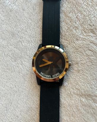 Orologio Michael Kors piu Sector .