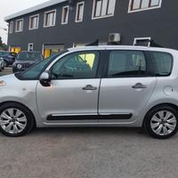CITROEN C3 Picasso 1.6 HDi